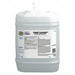 Floor Stripper Liquid 5 gal Pail