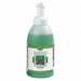 Hand Soap 550 mL Floral/Pleasant PK6