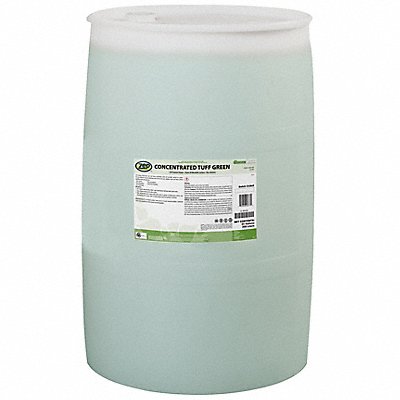 All Purpose Cleaner 55 gal Drum