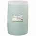 All Purpose Cleaner 55 gal Drum