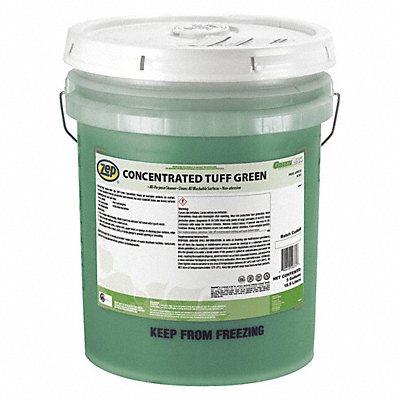 All Purpose Cleaner 5 gal Bucket