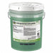 All Purpose Cleaner 5 gal Bucket