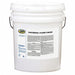 Floor Finish High Gloss 5 gal Bucket