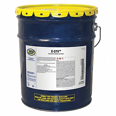 All Purpose Cleaner 5 gal Bucket