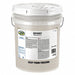 Dust Mop Treatment Liquid 5 gal Bucket