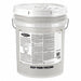 Insecticide Liquid 5 gal Indoor