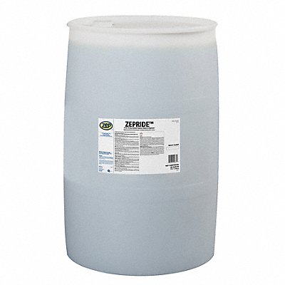 Cleaner/Degreaser 55 gal Drum