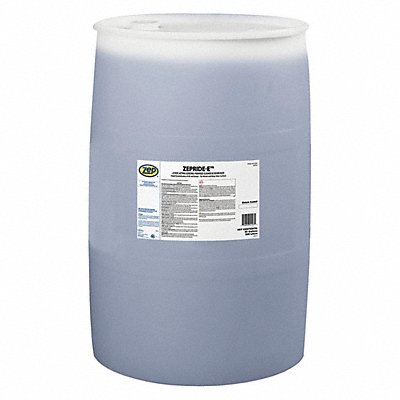 Cleaner/Degreaser 55 gal Drum