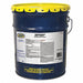 Degreaser 5 gal Pail