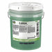 Cleaner Size 5 gal Pail Liquid