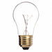 Incandescent Bulb A15 300 lm 40W