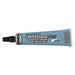 Tamperproof Tube Marker Resin Blue