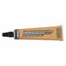 Tamperproof Tube Marker Resin Orange