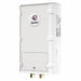 Electric Tankless Water Heater 240V