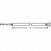 Tube Balance Tilt Window 30 L