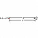Tube Balance Tilt Window 30 L