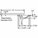 Window Operator Right Hand 12 L
