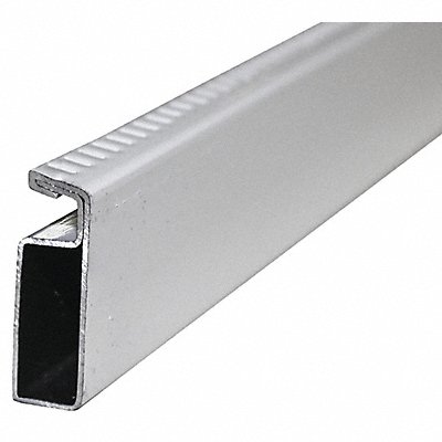 Frame Screen 96 L 3/4 H. 1/4 W. PK20
