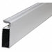 Frame Screen 96 L 3/4 H. 1/4 W. PK20