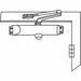 Door Closer 700 Series Manual