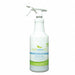 Odor Eliminator 32 oz Spray Bottle PK6