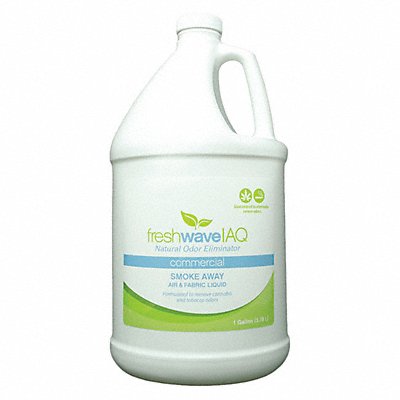 Natural Odor Eliminator 1 gal Jug PK4
