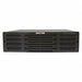 NVR 24 TB Hard Drive Size 18-51/64 W