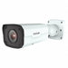 IP Camera Bullet 4MP HD Resolution Color