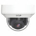 IP Camera Dome 4MP HD Resolution Color