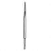 Chisel Bit SDS Max 1/2in