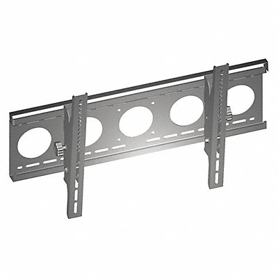 Monitor Mount 132 lb Load Capacity