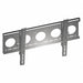 Monitor Mount 132 lb Load Capacity