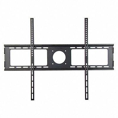 Monitor Mount 33 lb Load Capacity