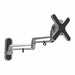 Monitor Mount 33 lb Load Capacity