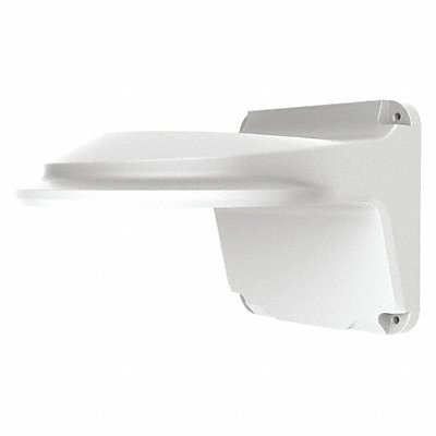 Wall Mount Fits Vision Series