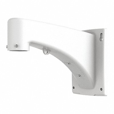 Wall Mount Fits Vision Series Cameras