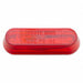 Clearance Marker Lamp FMVSS P2 Oval