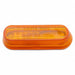 Clearance Marker Lamp FMVSS P2 Oval