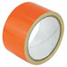 K3880 Floor Tape Orange 2 inx15 ft Roll
