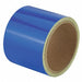 Floor Tape Blue 3 inx15 ft Roll