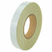 Floor Tape White 1 inx150 ft Roll