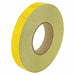 Floor Tape Yellow 1 inx150 ft Roll