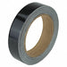 Floor Tape Black 1 inx50 ft Roll