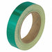 Floor Tape Green 1 inx50 ft Roll