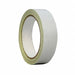 Floor Tape White 1 inx50 ft Roll