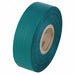 Flagging Tape Vinyl Roll 300 ft L