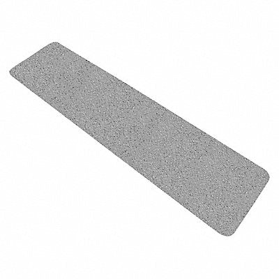 Anti-Slip Tread Solid 3 W 46 Grit