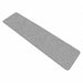 Anti-Slip Tread Solid 3 W 46 Grit