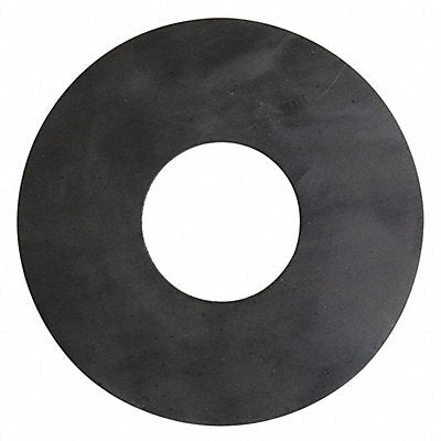 Gasket 1-1/2 H 3-1/2 W 3-1/2 L