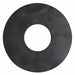 Gasket 1-1/2 H 3-1/2 W 3-1/2 L